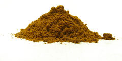 Κάρρυ κόκκινο  - mixed spices